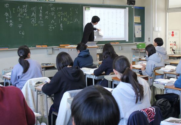 071115 庵原２Ｂ (60).JPG